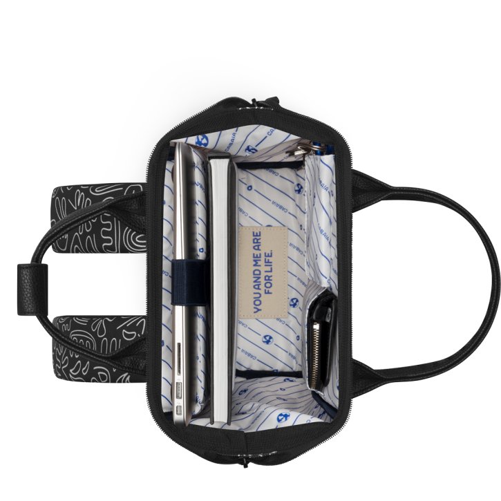 CABAIA Adventurer S Amiens